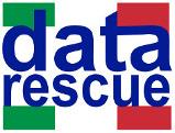 Data Rescue Italia