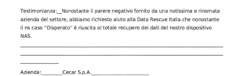 105.jpg