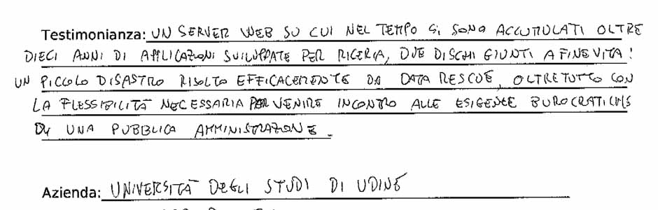 121.jpg