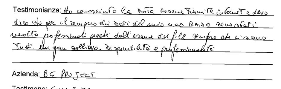 187.jpg