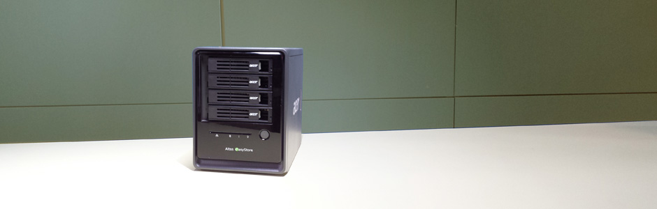 acer-altos-easystore.jpg