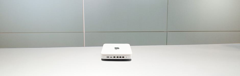 apple-time-capsule.jpg