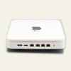 recupero nas apple