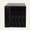 [Risolto] Recupero Backup di Veeam