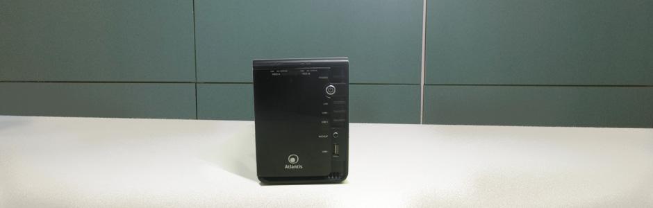 atlantis-diskmaster-nasg502d.jpg