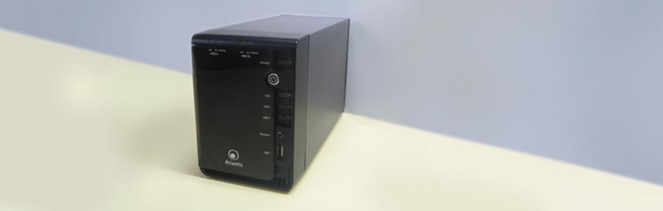 atlantis-nasg502d.jpg