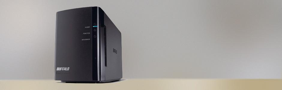 buffalo-linkstation-duo.jpg