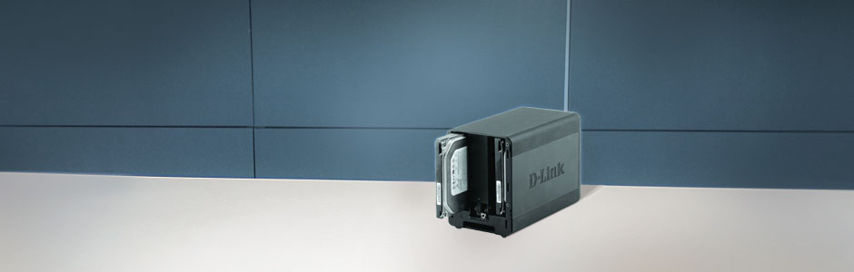 d-link-dns-323.jpg