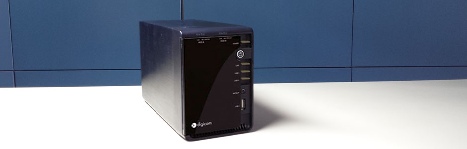 digicom-netr-a01.jpg