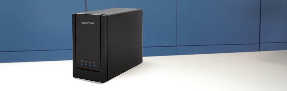 freecom-dual-drive-network-center.jpg