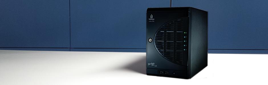 iomega-storcenter-pro-ix4.jpg