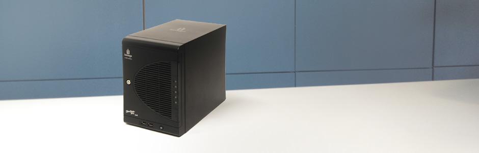 iomega-storecenter-ix4-100.jpg