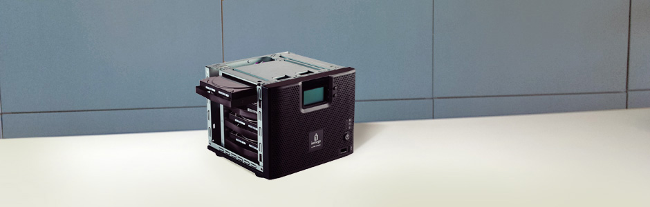iomega-storcenter-ix4-200d.jpg