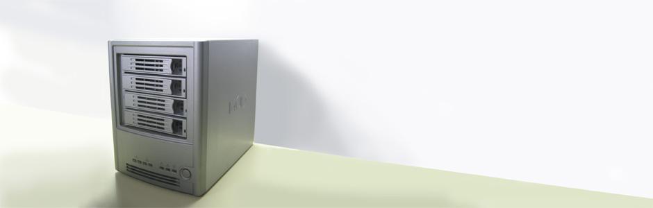 lacie-ethernet-disk-raid-ss4000elc-inns04-4200-lac.jpg