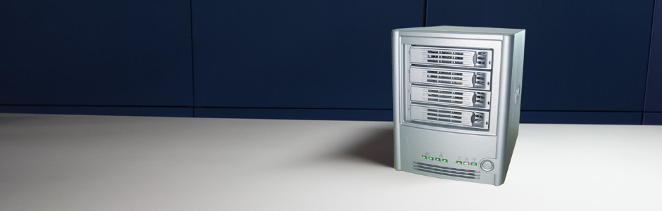 lacie-ss4000elc-inns04-4200.jpg