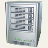 recupero ss4000elc inns04 4200