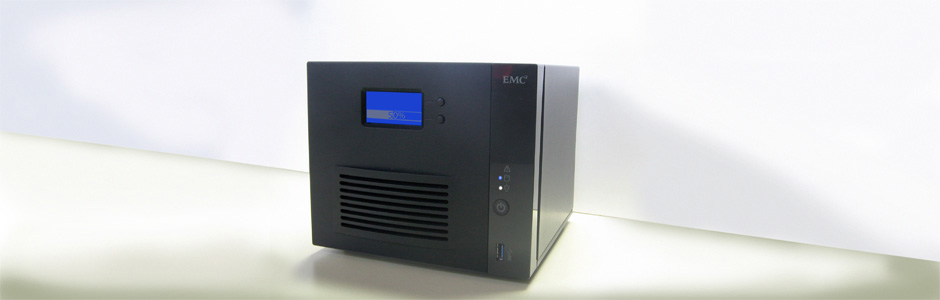 lenovo-storcenter-ix4-300d.jpg