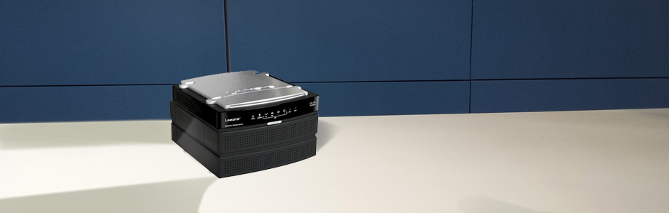 linksys-nas200.jpg