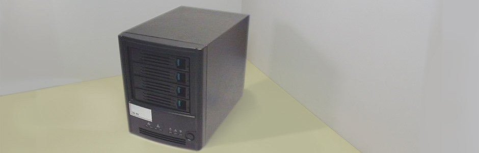 maxdata-sn-40-ss4000e-inns04-4200.jpg