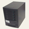 recupero INNS04-4200 SS4000-E