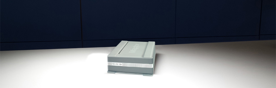 maxtor-shared-storage-ii.jpg