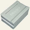 Recupero Shared Storage II
