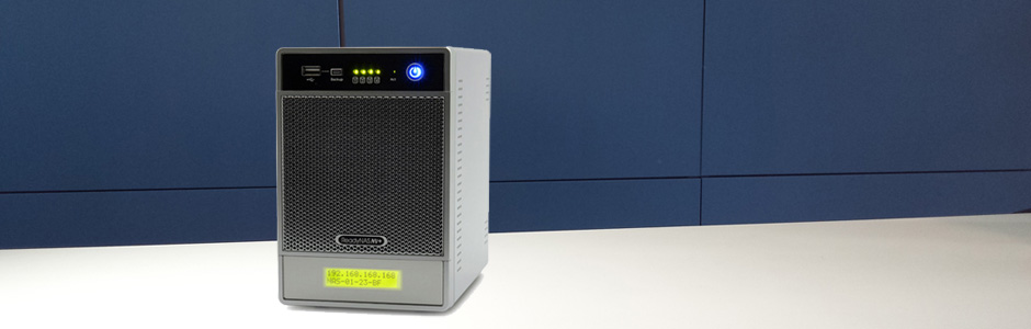 netgear-readynas-nv.jpg