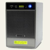 recupero NAS NETGEAR