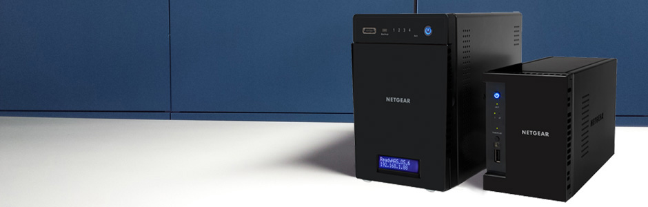 netgear-readynas.jpg