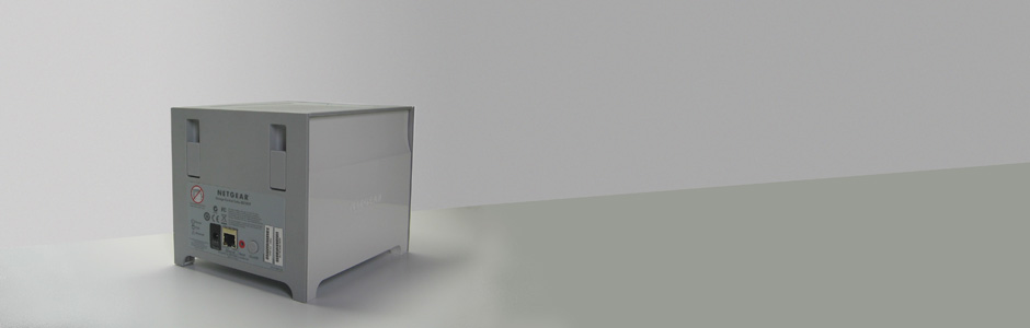 netgear-storage-central-turbo-sc101t.jpg