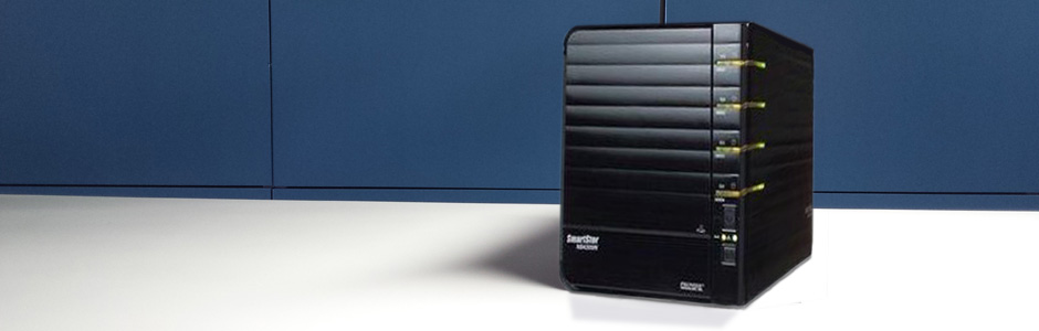 promise-smartstor-ns4300n.jpg