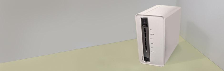 qnap-ts-212.jpg