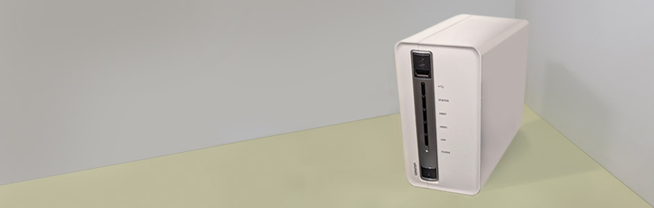 qnap-ts-212.jpg