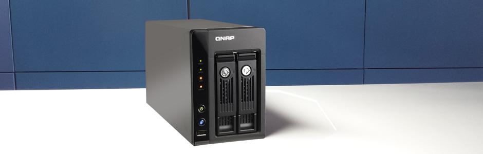 qnap-ts-239-pro-ii.jpg