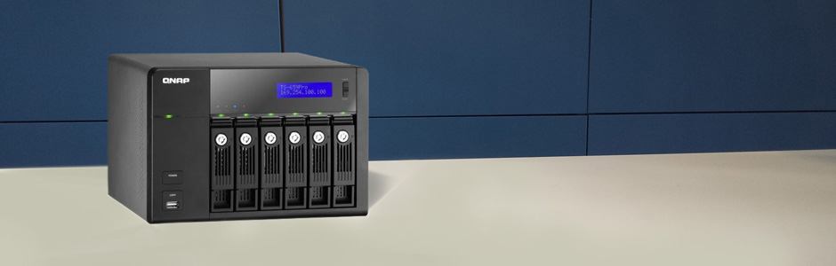 qnap-ts-659-pro.jpg