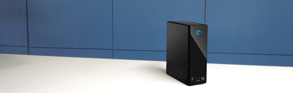 seagate-blackarmor-nas110.jpg