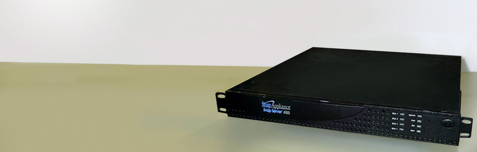 snap-appliance-snap-server-4200.jpg