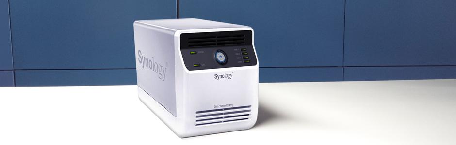 synology-ds411j.jpg
