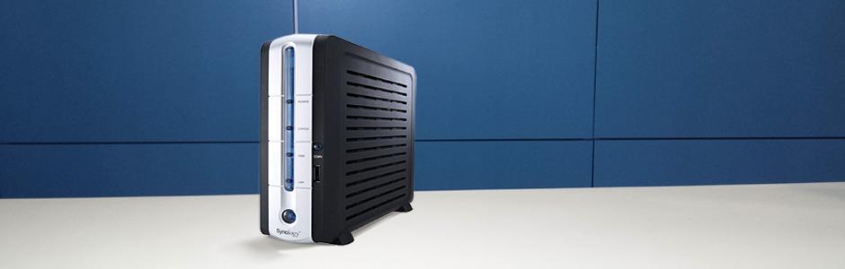 synology-ds101.jpg