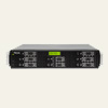 recupero n8800pro