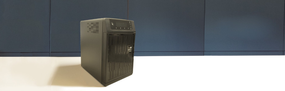 wd-sentinel-dx4000.jpg