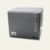 [Risolto] Recupero dati WD Sharespace (WD4000/A4NC-00)