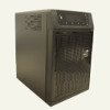 recupero Sentinel DX4000