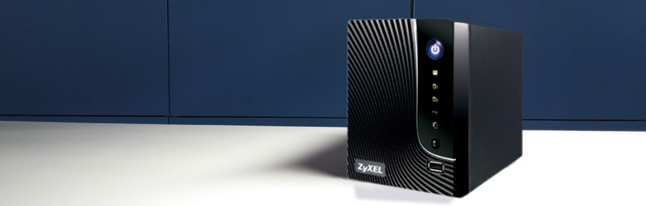 zyxel-nsa221.jpg
