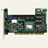 recupero RAID Adaptec