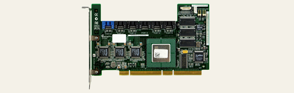 adaptec-2610sa.jpg