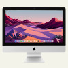 [Risolto] Recupero dati Apple iMac Retina 4K