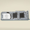 [Risolto] Recupero dati Apple Mac Pro RAID Card A1247