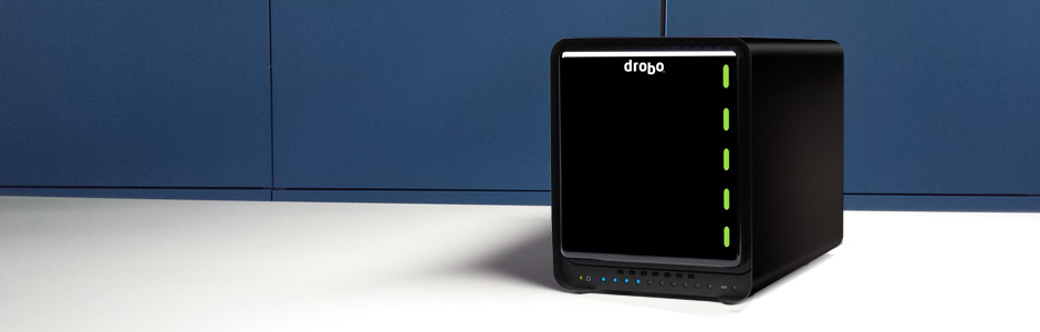 drobo-s-drdr3-a.jpg