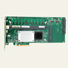 Recupero dati Intel Matrix ICH9R Host RAID